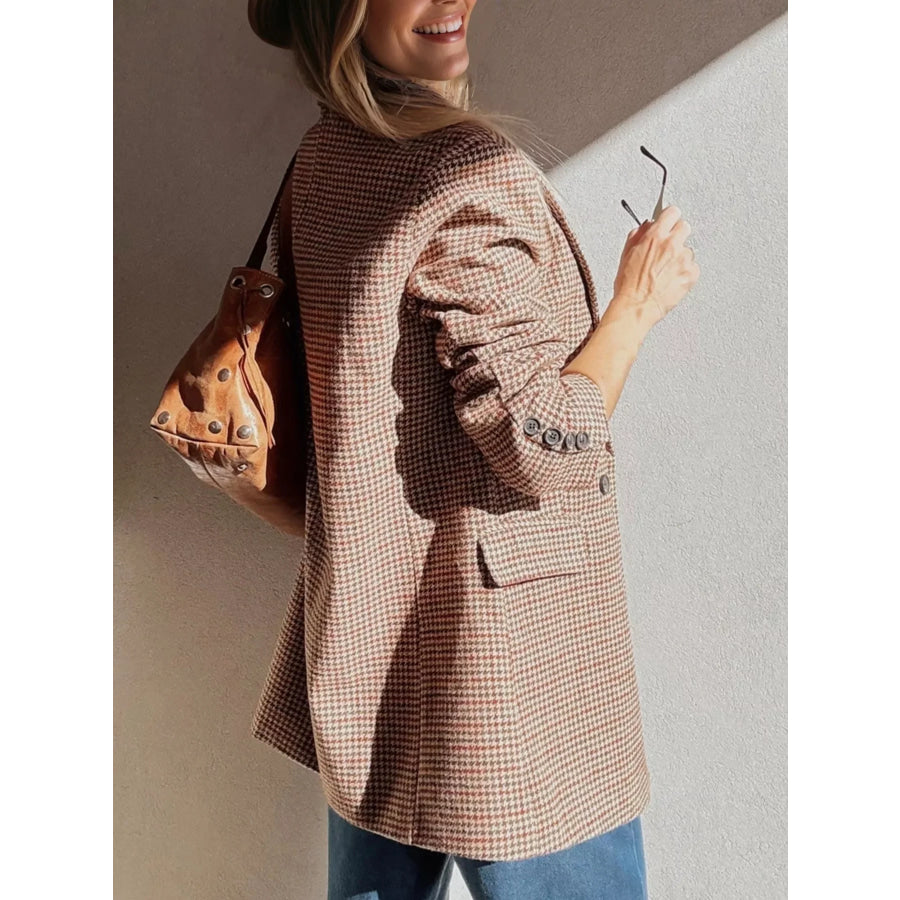 af6d2803919947c49c716539b7a32951-Max-Origin