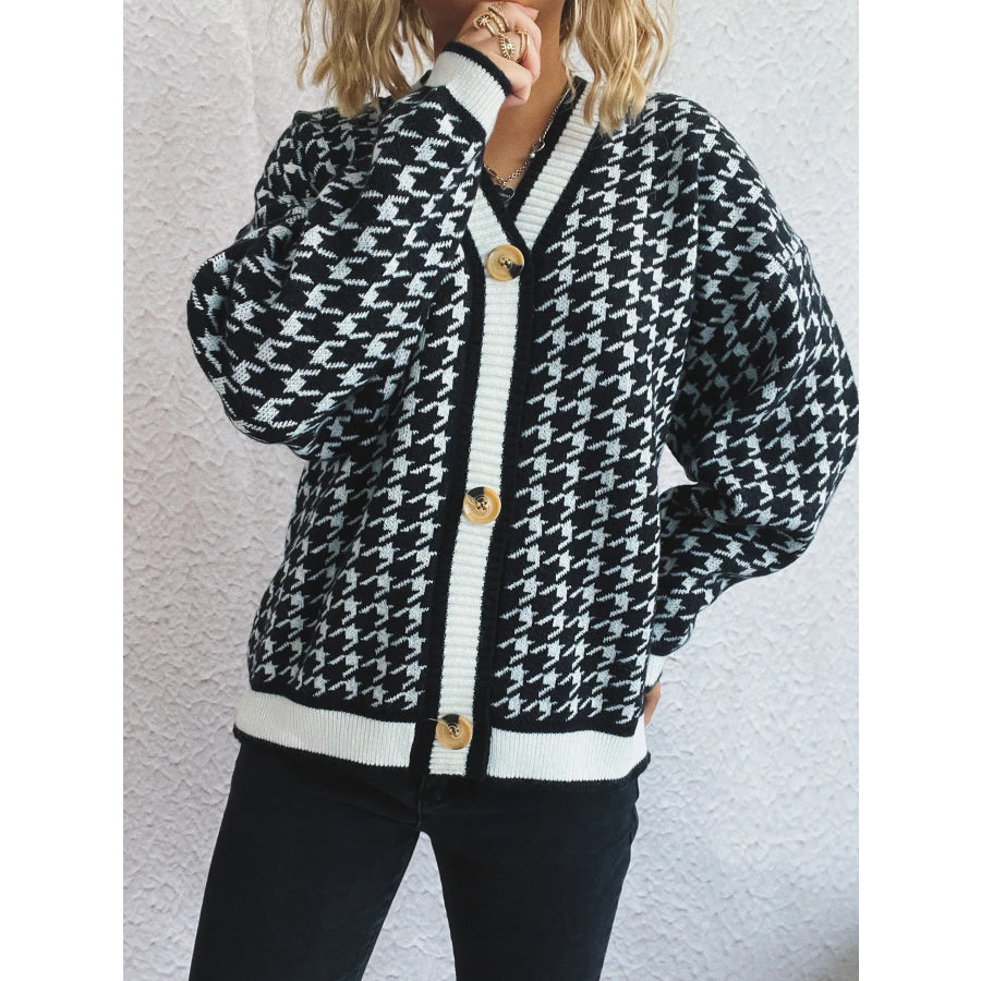 8de90cd53b884129b4d40cee0a62b1ef-Max-Origin