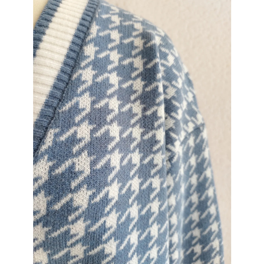 721729279ac74aceb52f05f37ee75c5d-Max-Origin