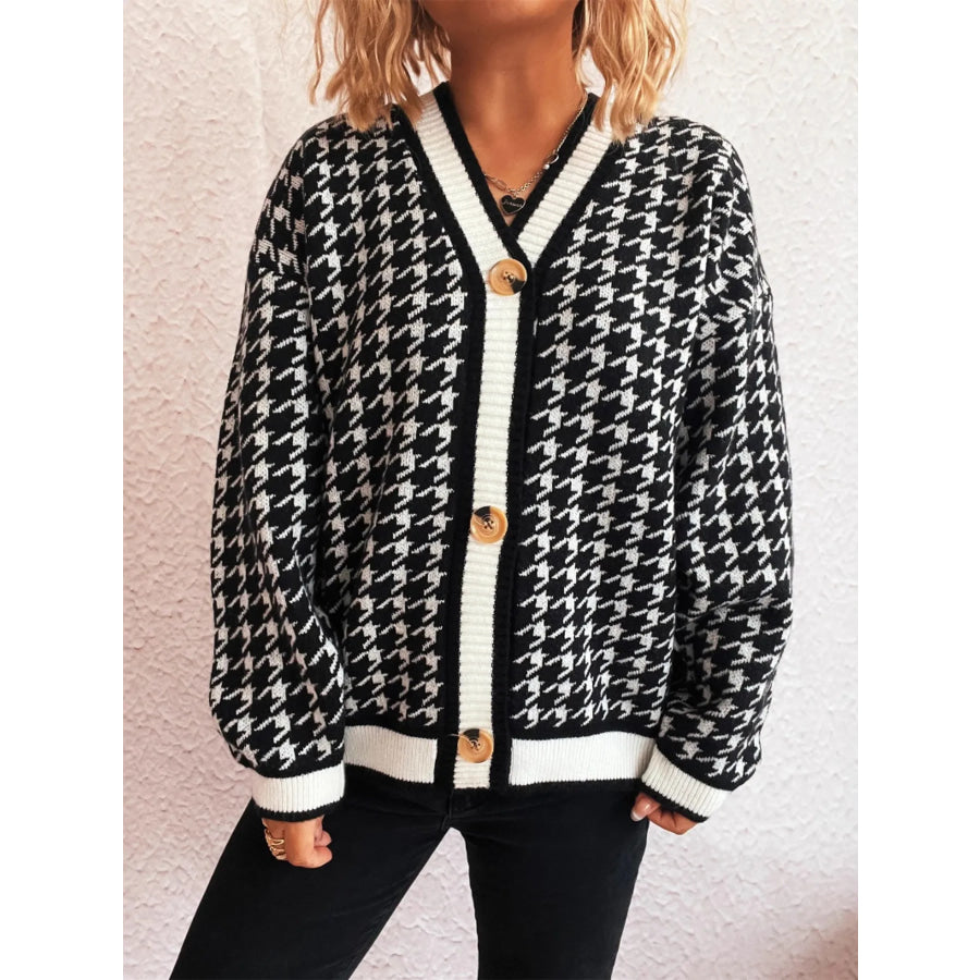 4dff7e8367eb47d4814c77633d533cfe-Max-Origin