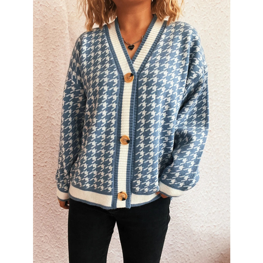 62ddcbec21e64135825afdd6487758da-Max-Origin