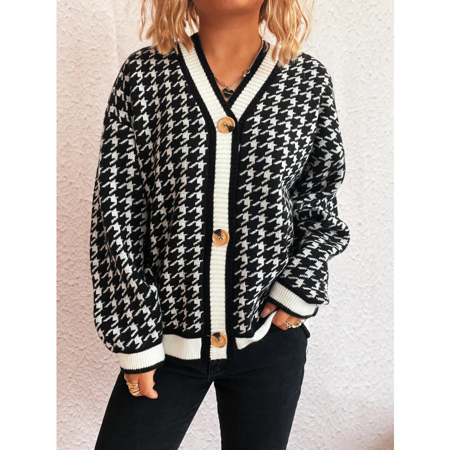 8e4bc2af897d4bb5ada8859e7d251244-Max-Origin