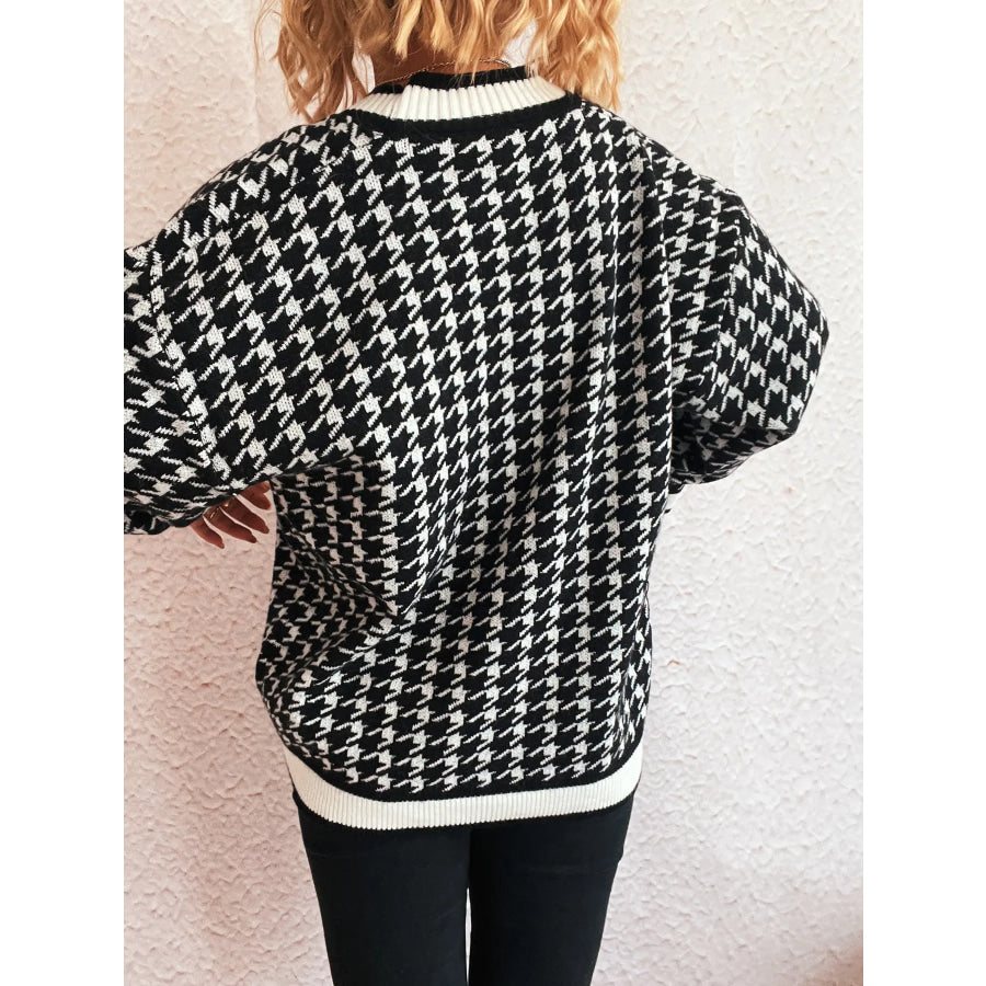 8376bb24082943e796e78b91f4b68894-Max-Origin