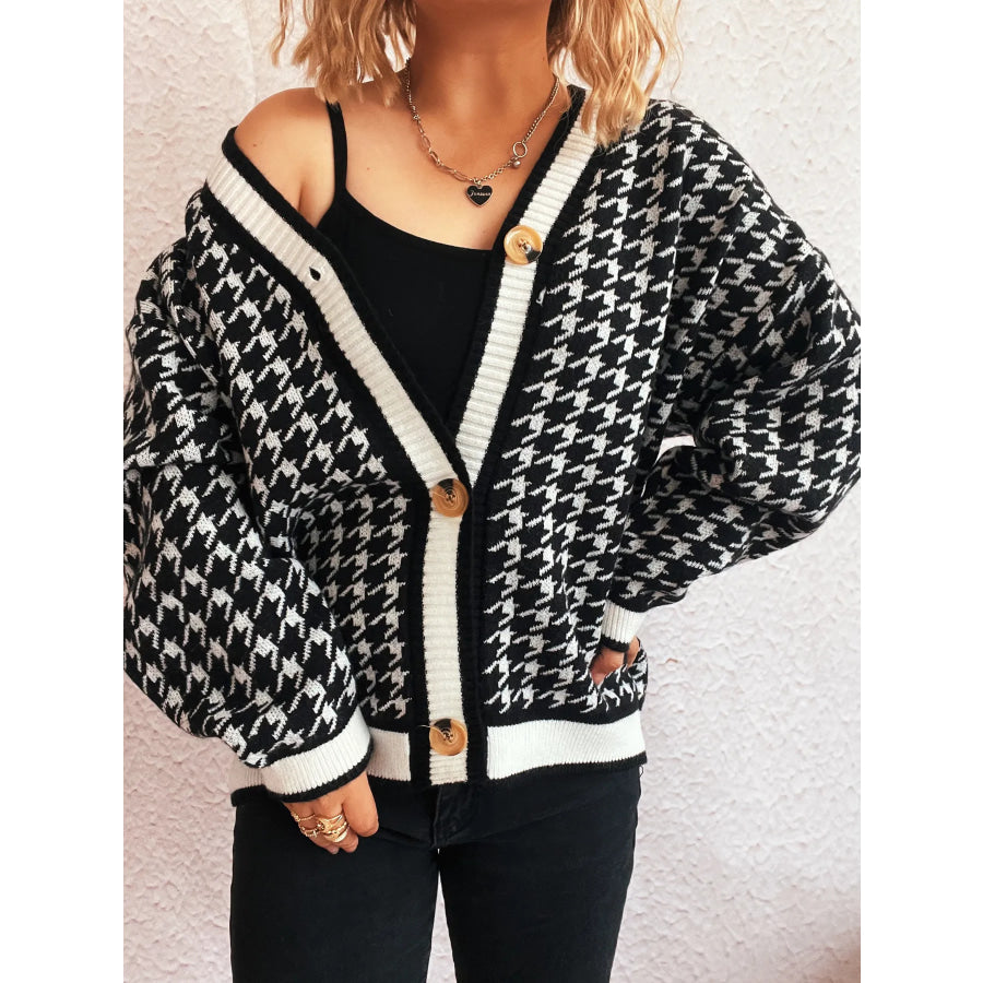 b98f06194e0a4dbca2722e8f5eeddd91-Max-Origin