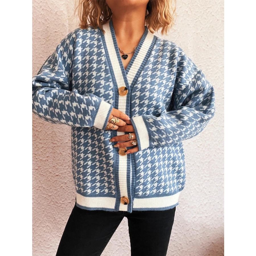 81f3b589141848e2a4649744d410e586-Max-Origin