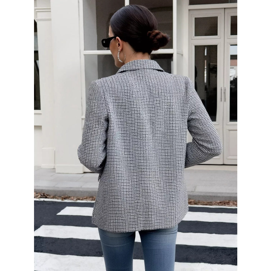 354e1316-1172-4b94-8e13-e27d4352de48-Max-Origin