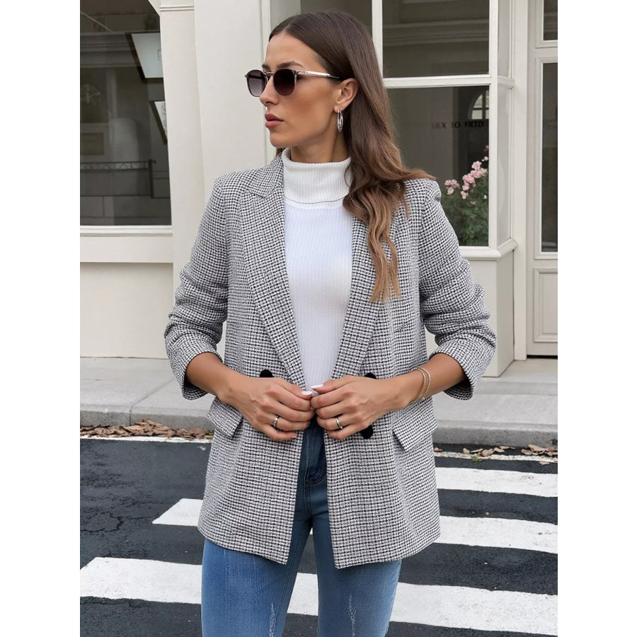 c58a7b9c-eb9c-4b7e-8b9a-c2aa296c625e-Max-Origin