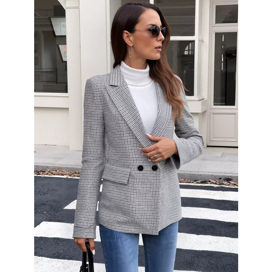 a6d58bdf-d2b4-4f23-bf3a-8e4d47150b0f-Max-Origin