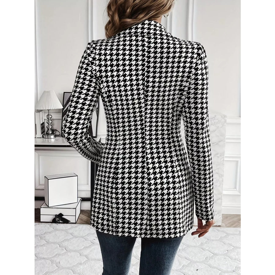 2636630f-bbaa-44ef-9a3e-22f7e623cc5d-Max-Origin