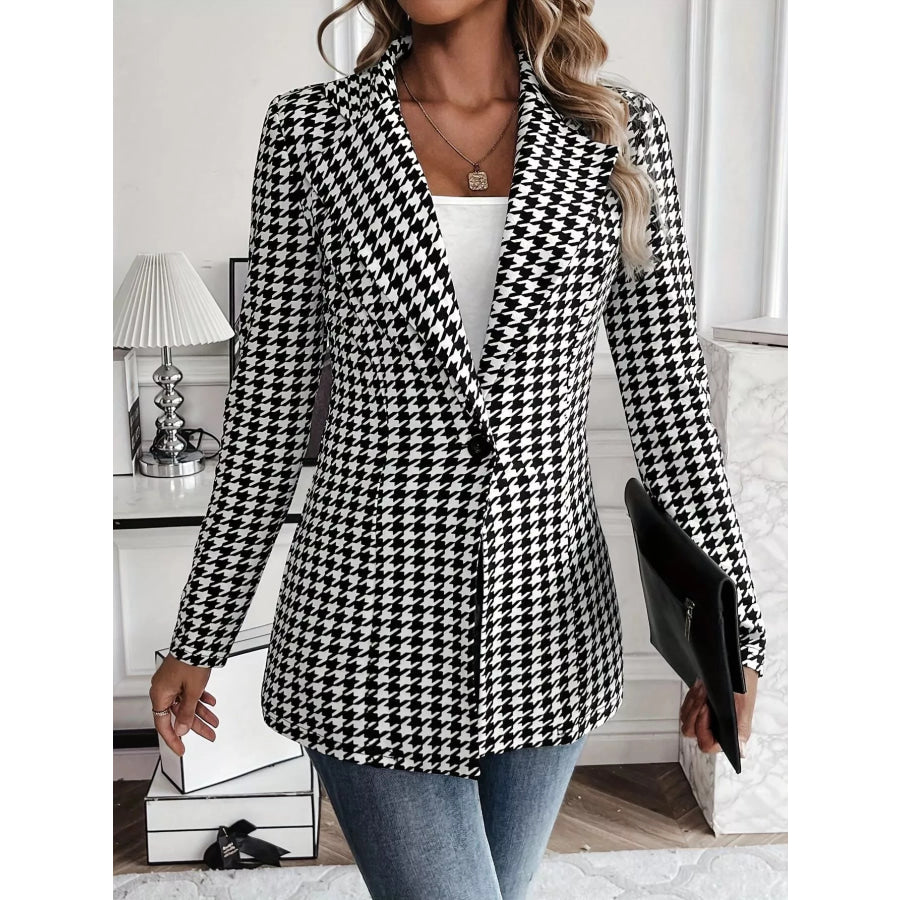 b74c1dbb-70fa-4d2f-aab4-eec57aad4e62-Max-Origin