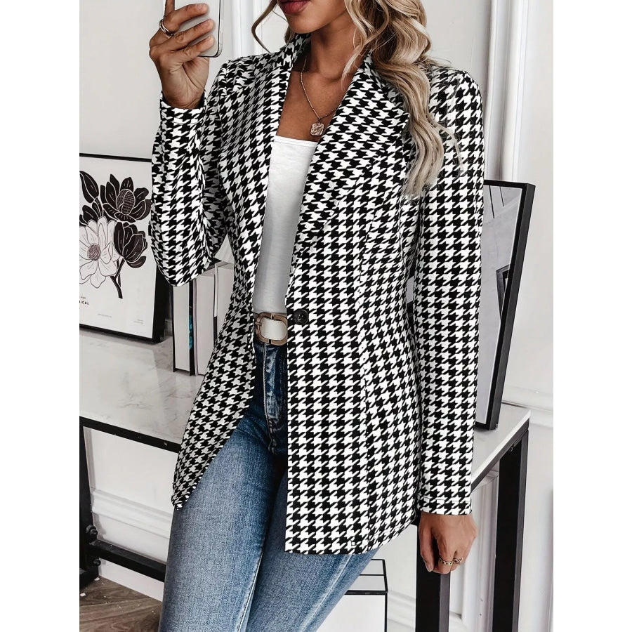 b1311ad4-717d-44e5-94c3-b05e8679aed6-Max-Origin