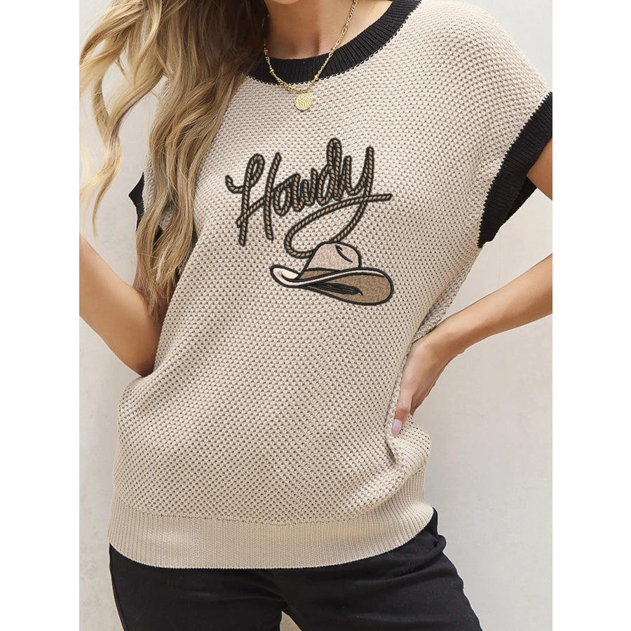 90ef3278ebc646f695aaefbf15ef3f2a-Max-Origin