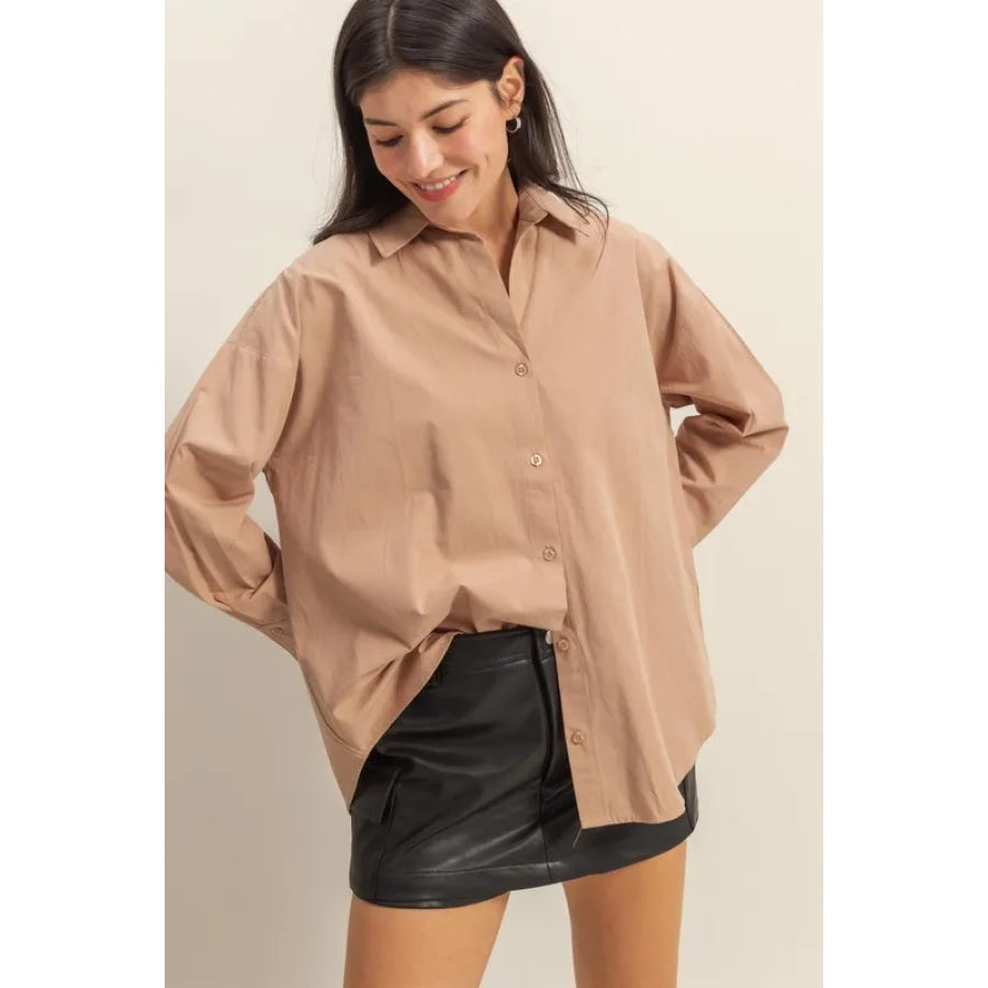 67741600-b622-42a8-91f9-2b33711cf465-Max-Origin