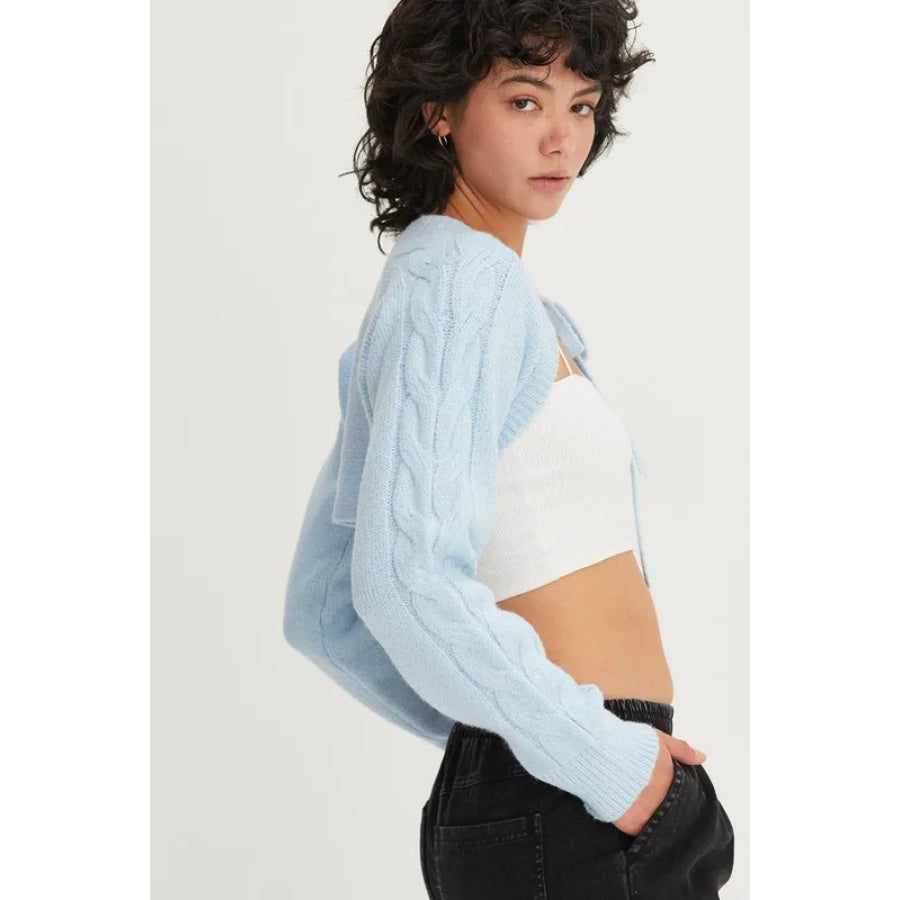 4c9a9e1c603b40afa149373a12465dea-Max-Origin