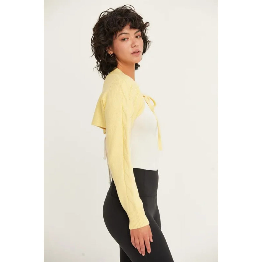 3099c4f6b2974a8995495a41388cf39d-Max-Origin