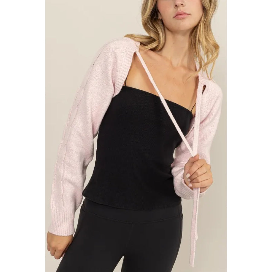 370dc913672347cbb39b9a93cb815c37-Max-Origin