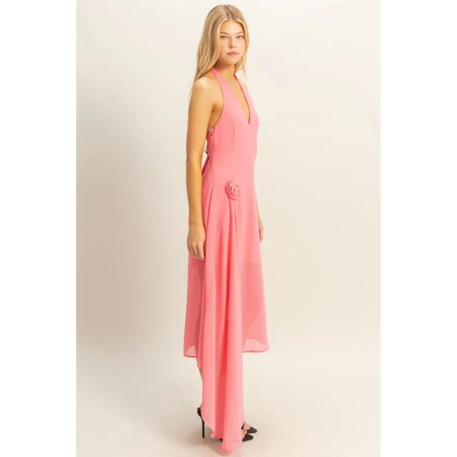 0cbf85f972b349a6bc4b8a595033ac63-Max-Origin