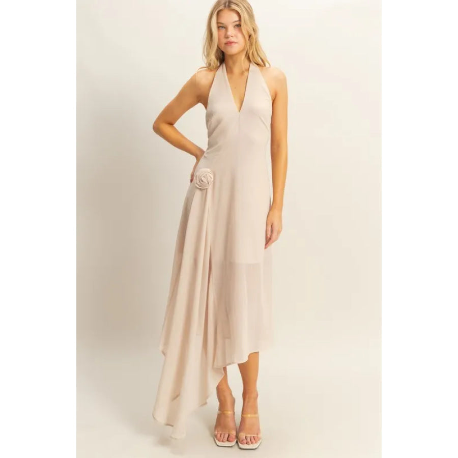 11de340371fa4037bb315c4afb59a37e-Max-Origin