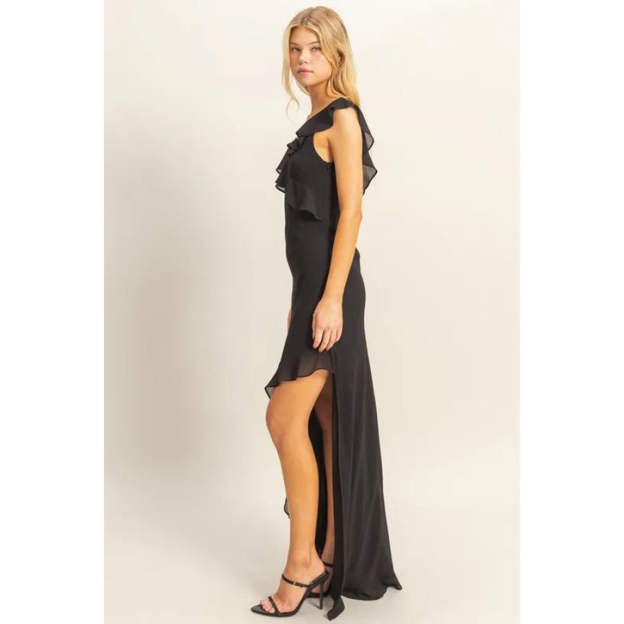 7028f8e446c24eed9b0ad7439a049a75-Max-Origin