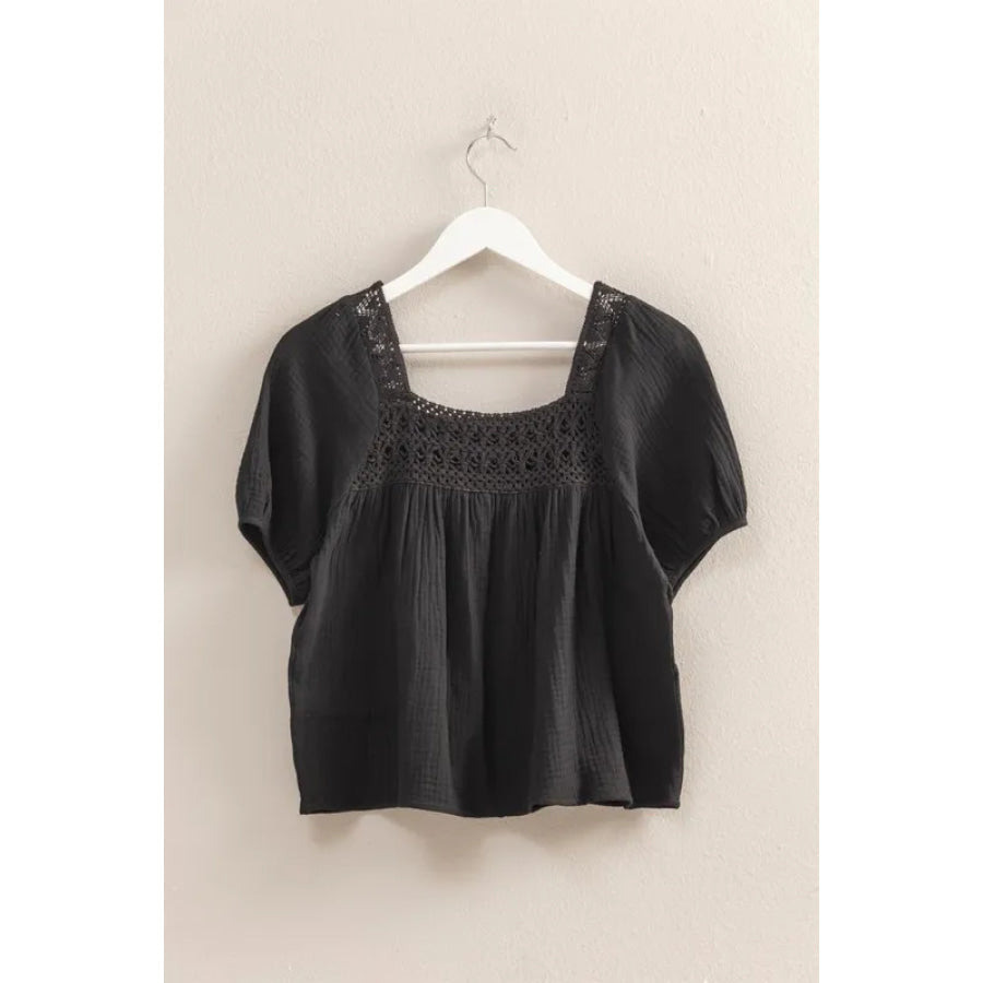 2a182a510555494f99f9692b390b5003-Max-Origin