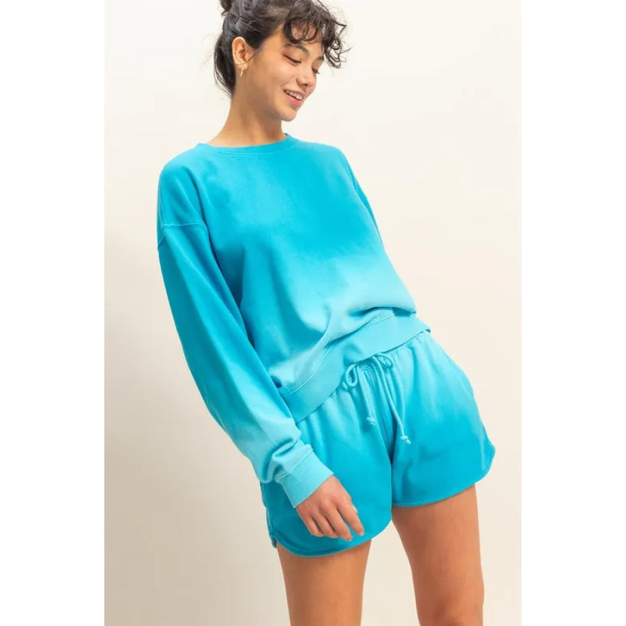 8251df4ea9474f12bd4d7ee784de9d2c-Max-Origin