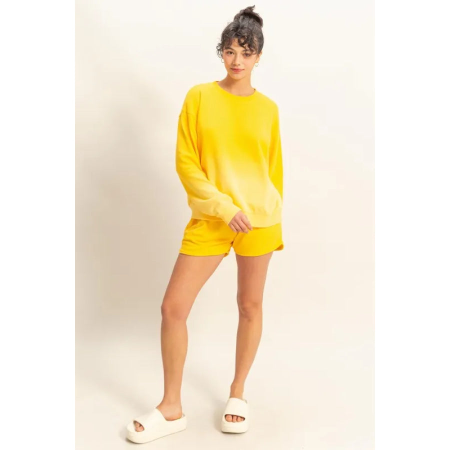 88b3da7ce946476da0e776337d2cdbce-Max-Origin