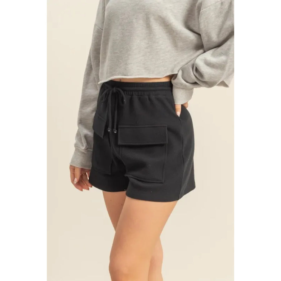 c76e7a53-6575-4977-af11-ece4a3c13d9e-Max-Origin