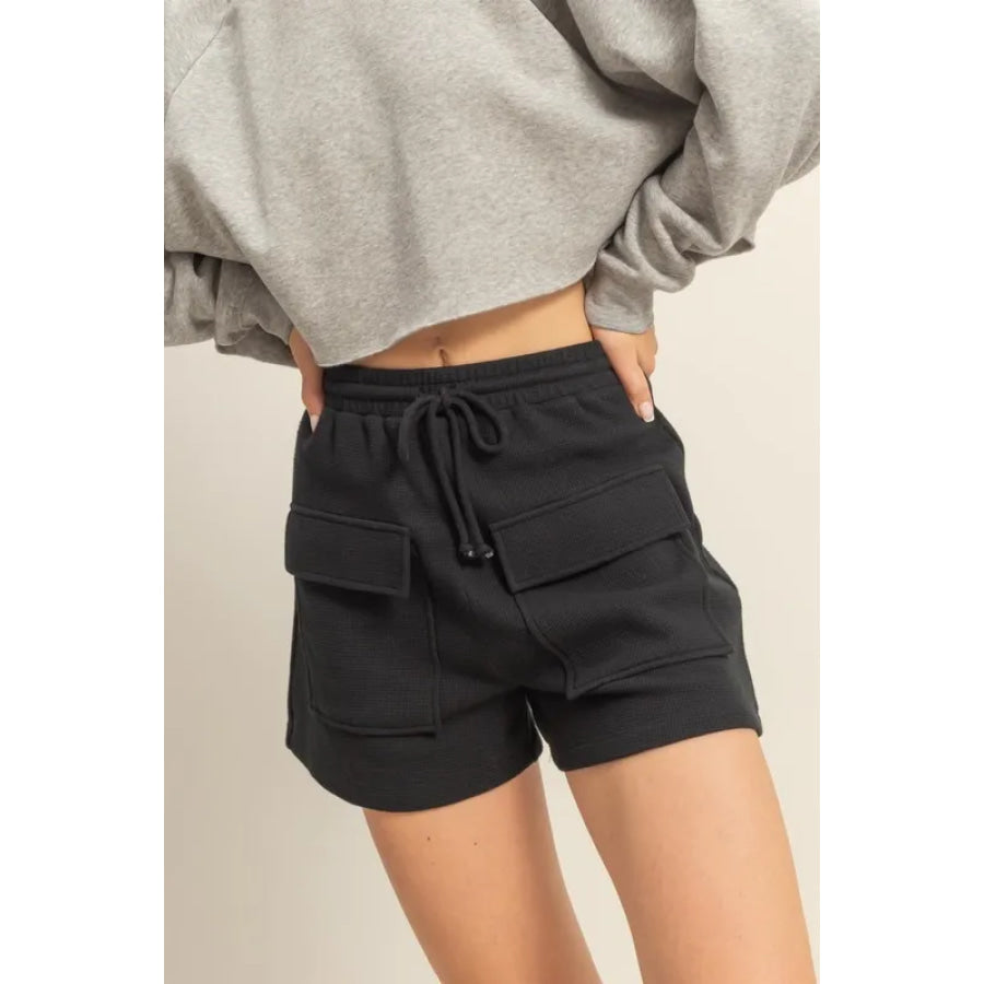 c76e7a53-6575-4977-af11-ece4a3c13d9e-Max-Origin