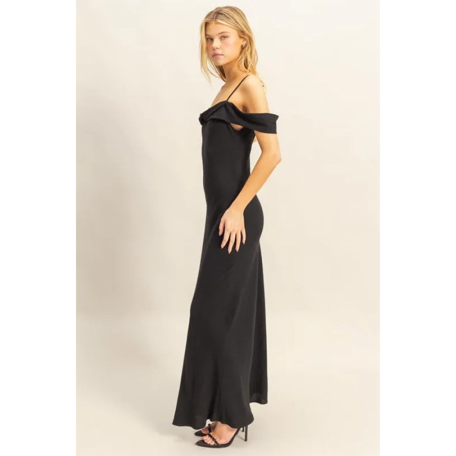 eb9f5ff3277f4c4a848731fc6a0ab1f8-Max-Origin