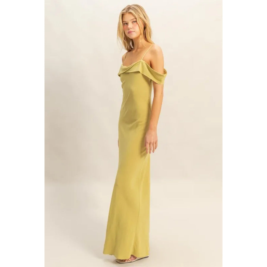 9514d043a638472ca5277939a6e44f5e-Max-Origin