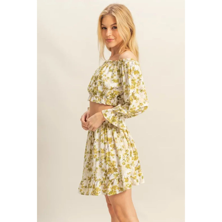 8fcc8cb1-352c-481a-a6d2-d6cd929f6979-Max-Origin