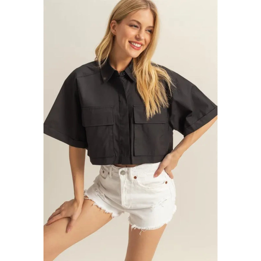 dfcc5c6c-3fde-41ef-ade5-b2b52cdb8569-Max-Origin