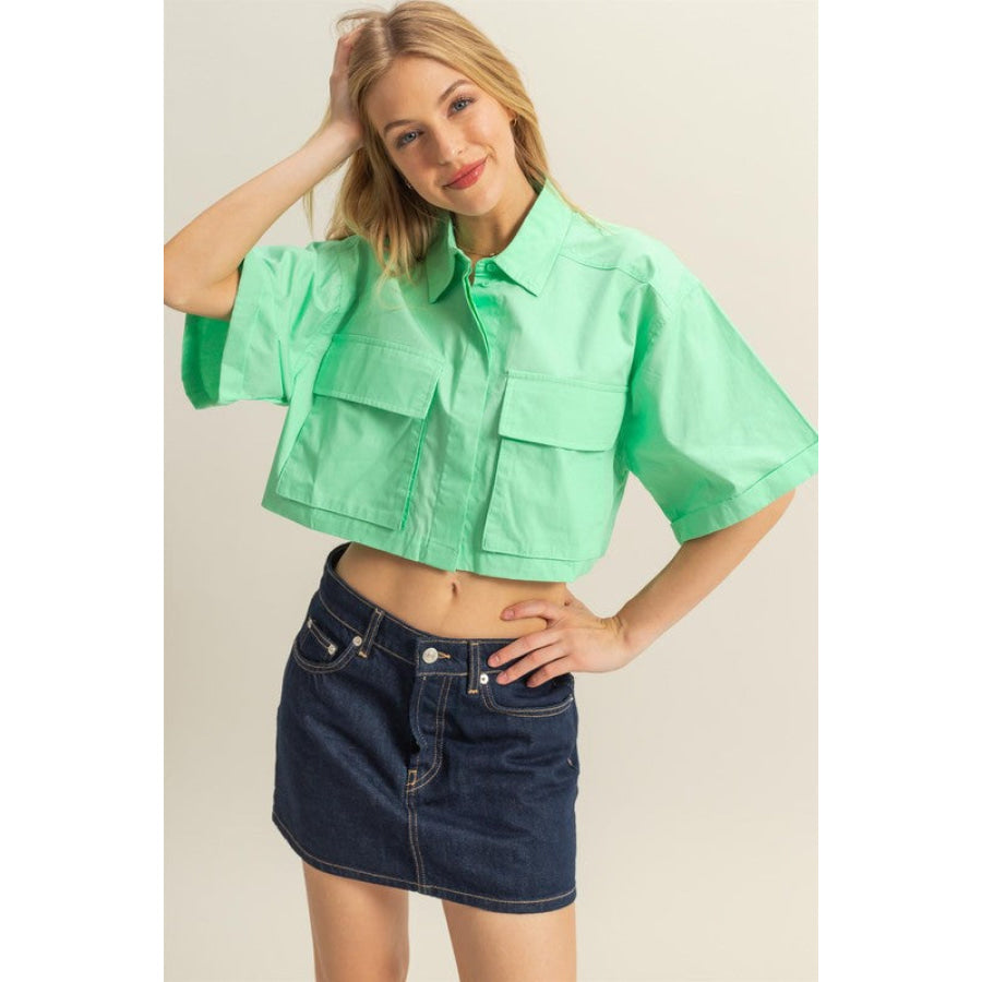 1672f7ff-8bb6-4198-9711-213b87aba744-Max