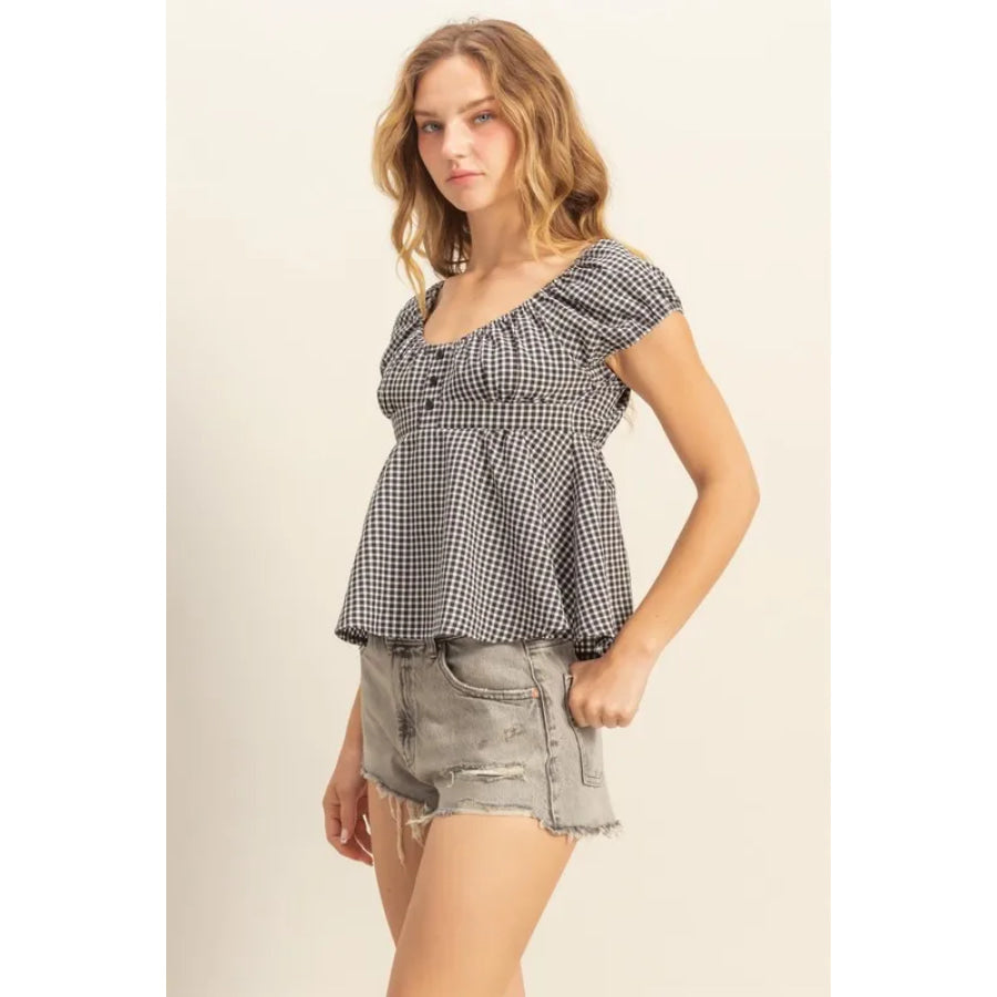 765841da5b3a4261aa7aa155b47c4704-Max-Origin