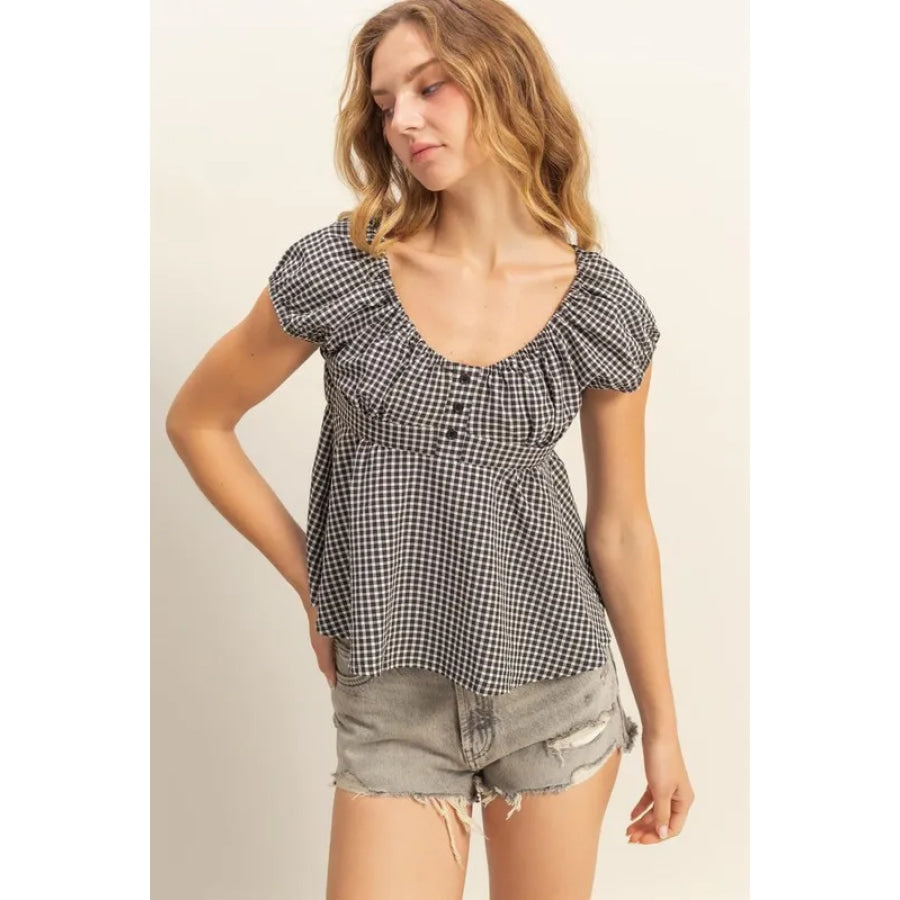 765841da5b3a4261aa7aa155b47c4704-Max-Origin