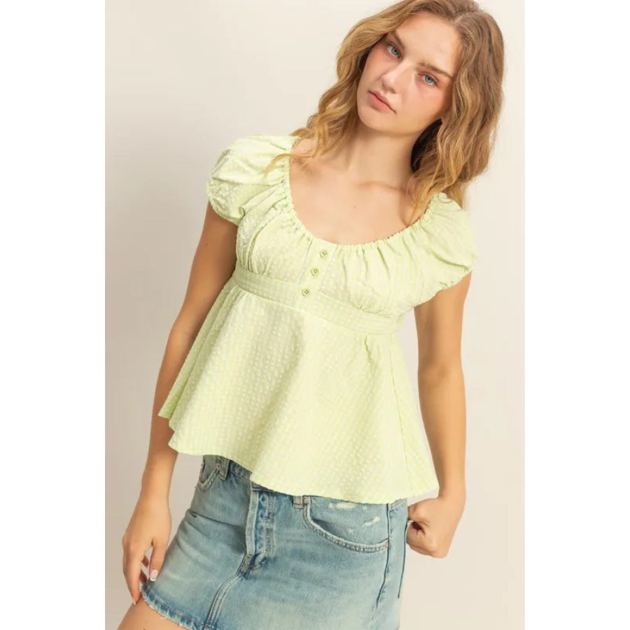 415975b836fc4e2b96e006bf22235bff-Max-Origin