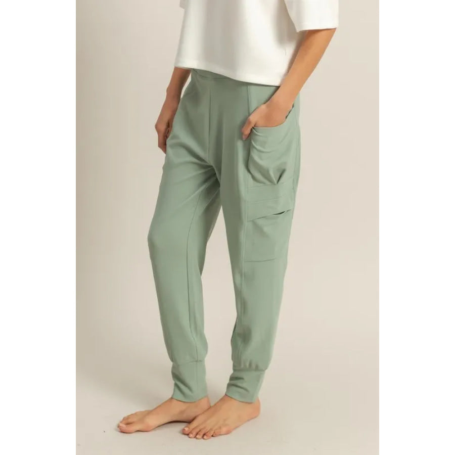 150960a143c74694b6af11efd039a488-Max-Origin