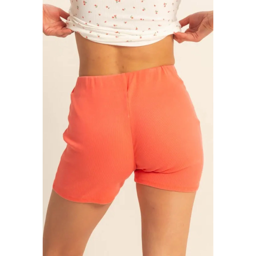 6b2d04d10ada4d61b38619ff43ab173f-Max-Origin