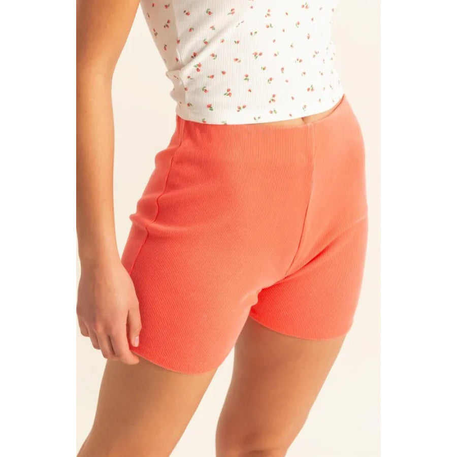 6b2d04d10ada4d61b38619ff43ab173f-Max-Origin