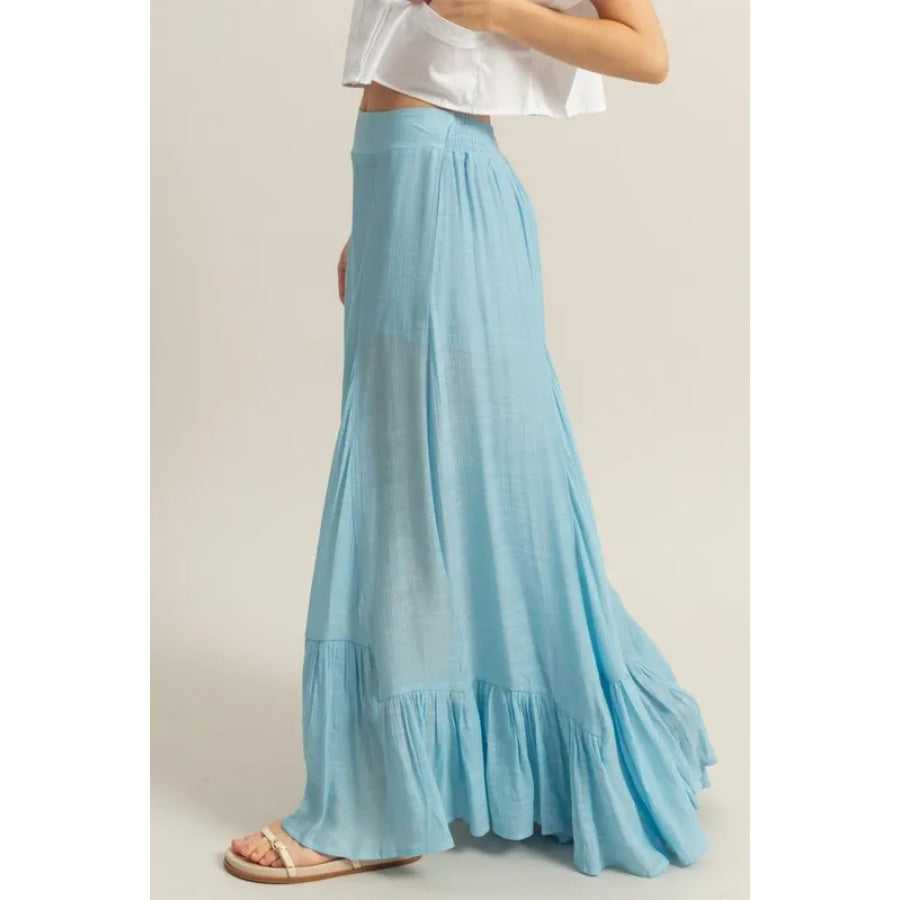 db412b1a-bc97-4a25-8303-098171923d47-Max-Origin