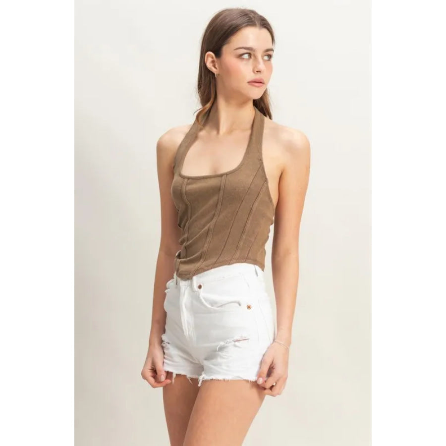 64764a53258e4569baee75d02ae03e22-Max-Origin