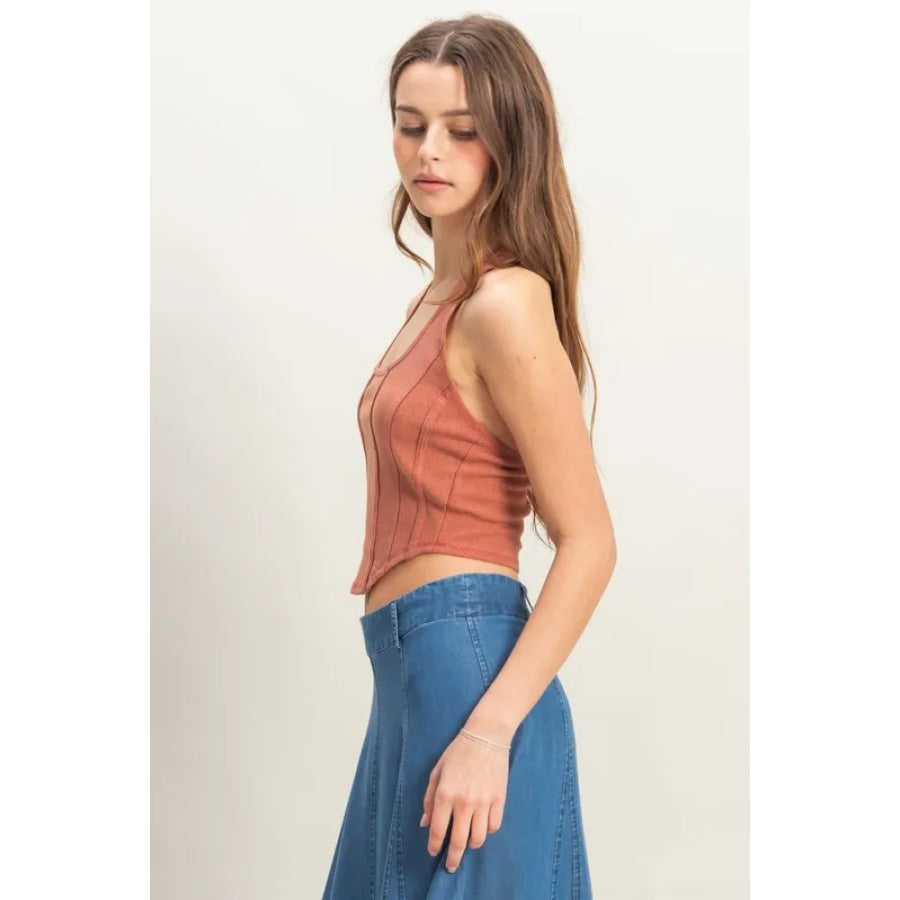 61815d906e9444e5bc7b831572a10414-Max-Origin