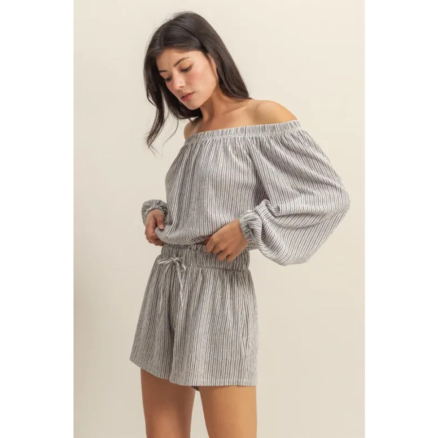 e80a796c35014708a4cc3a96000546d4-Max-Origin