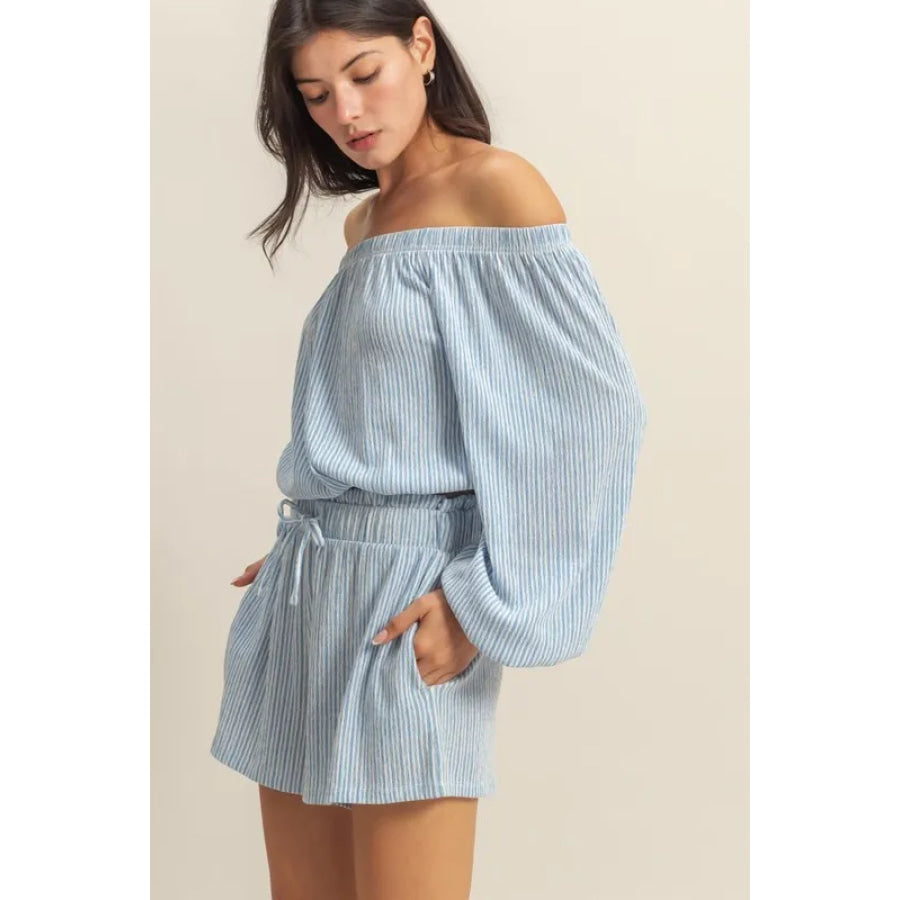 819586ac364d4d9881189a16093e3980-Max-Origin