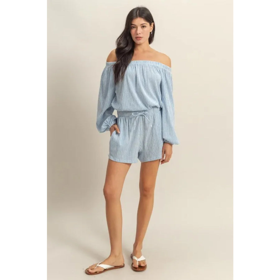 819586ac364d4d9881189a16093e3980-Max-Origin