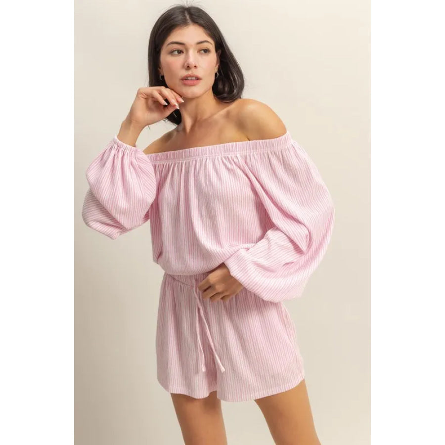 0e1235e62b2241af92d21ffa90b98bca-Max-Origin