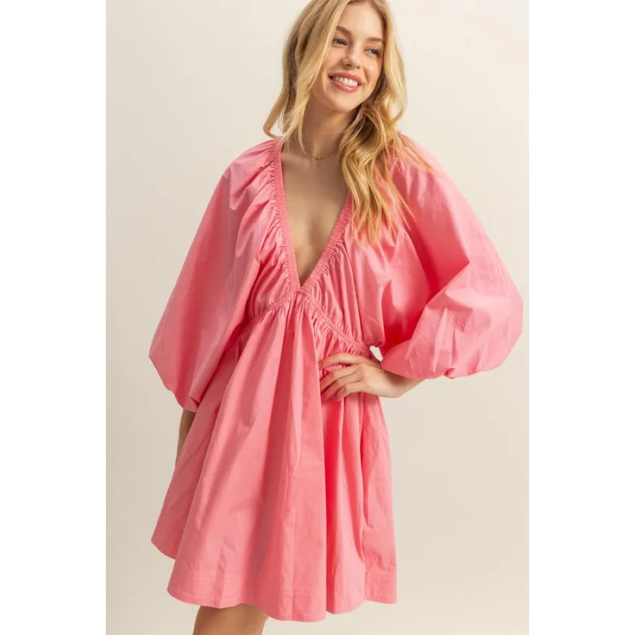 b3813039-ab1b-4723-bb24-e6e6085affde-Max-Origin