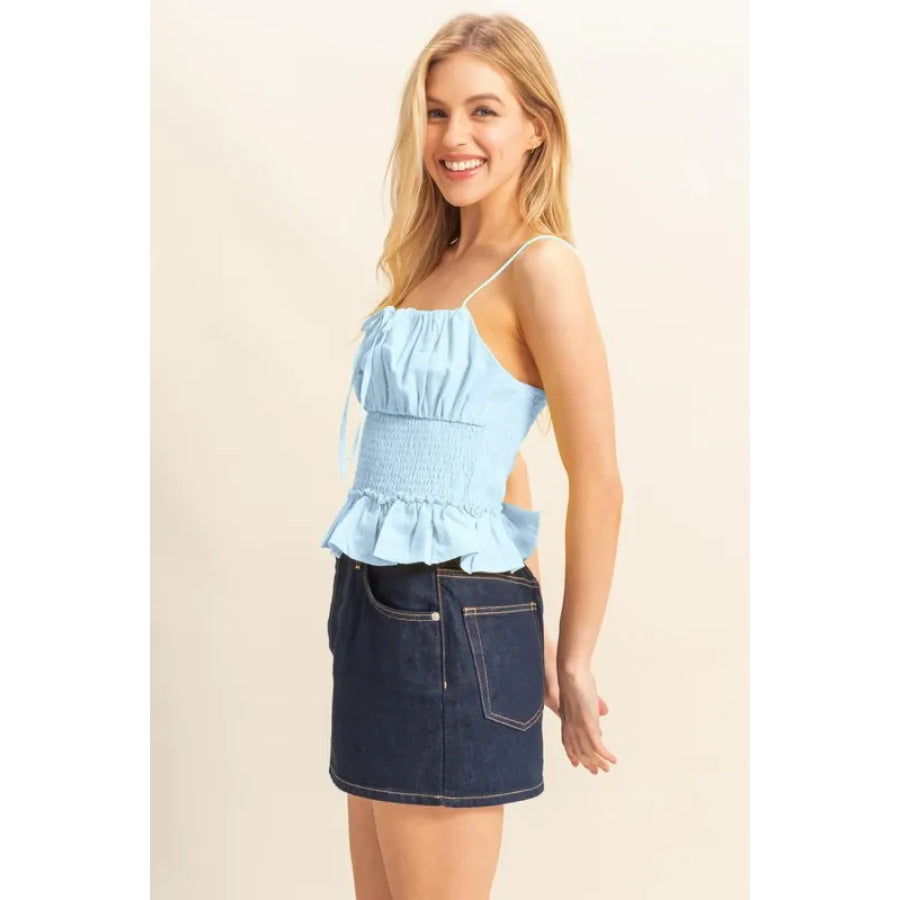 62cbda3661b84bb599f1ae2ed408fd29-Max-Origin