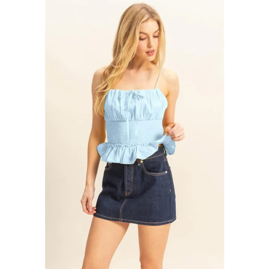 62cbda3661b84bb599f1ae2ed408fd29-Max-Origin