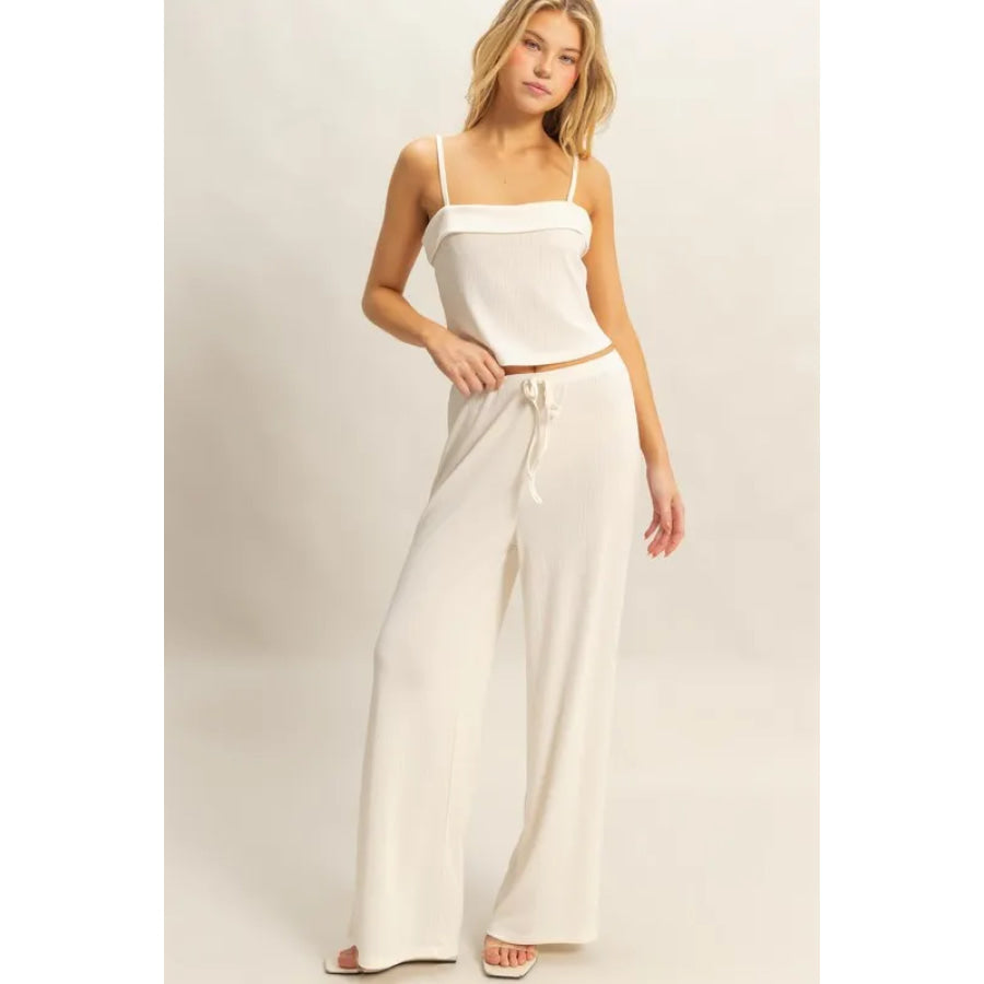 ae40ff1ef53d4867b071e46ae186cc65-Max-Origin